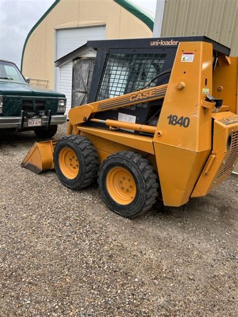 skid steer rental airdrie|cooper airdrie alberta.